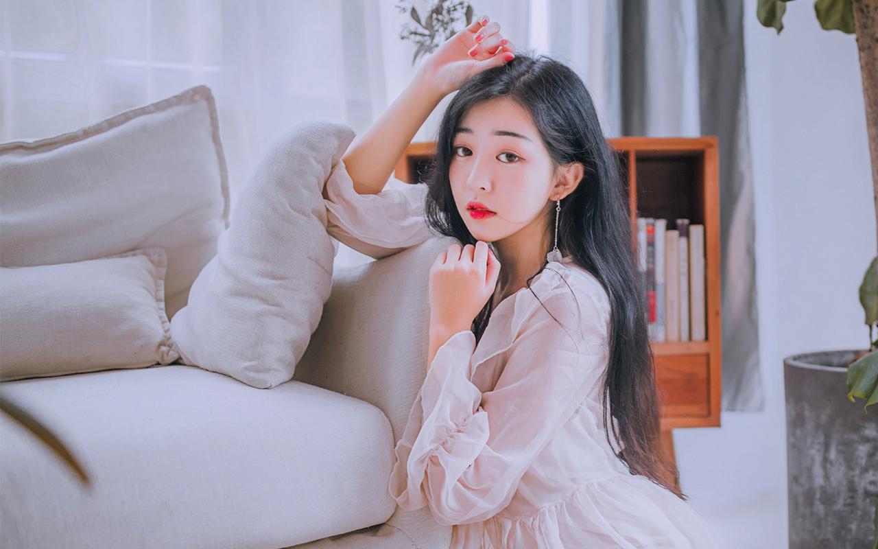 车速很高的日本动漫恋爱剧-青丝影院在线电影-91老司机在线观看精品-亚洲欧美中文日韩美女逼逼-全职法师在哪个app看免费-天天综合中文字幕亚洲-国产传媒成人在线视频-日韩毛片,在线观看|警方通报3名高中生赴西双版纳后失联：已成立专班赶赴云南开展工作